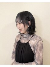 ルーム(RooM)&nbsp;tani （タニ）