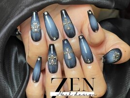 長さだしやり放題×つけ放題