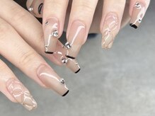 ル レーヴ(Le reve)