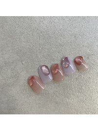 ベーシックニュアンスコース