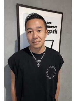 リノア(L'INOA...)/著名人の方も通っておられます★