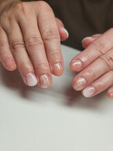 エーナイン イオン東根店/オフィスデザイン