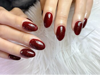 エムシーベル(m.c bell)/