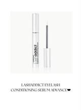 サロン ドゥ グレイス(Salon de Grace)/LASHADDICT 