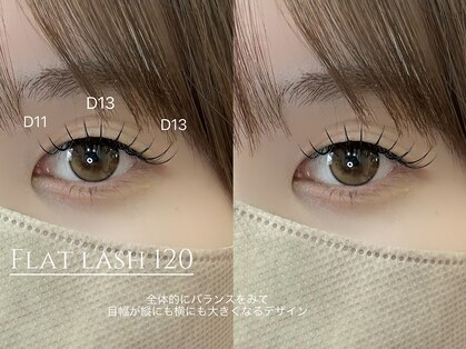 ビアンカ(Bianca)の写真