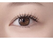 ラミア(LaMia)/ラッシュリフト☆