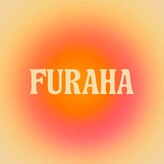 フラハ(FURAHA)