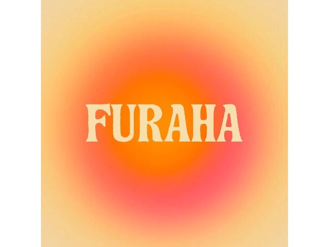 フラハ(FURAHA)｜ホットペッパービューティー