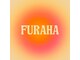 フラハ(FURAHA)の写真