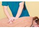 リフレッシュ和らぎの写真/身体がやる気でない時こそ!季節天候不順の不調をケアし、心身を整える極上リラク体験♪