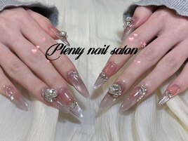 チップ持ち込みデザイン