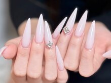 ベル ネイル アート スタジオ(BEL NAIL ART STUDIO)
