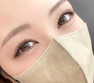 レアファースト泉大津【まつげパーマ/パリジェンヌ/マツエク】【8月OPEN（予定）】