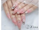 【定額】ワンホン