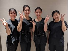 アディクト 富士店/公式店舗インスタを更新中♪