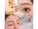 eyelash salon TEE...【座間｜まつ毛パーマ・LEDマツエク・眉・似合わせメイク】の写真