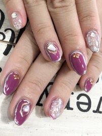 TERRACE Design Collection