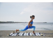 ジョニースタイル 自由が丘店(JOHNNY STYLE)/