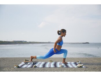 ジョニースタイル 自由が丘店(JOHNNY STYLE)/