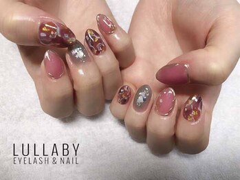 ララバイ 恵比寿店(LULLABY)/LULLABY やり放題コース