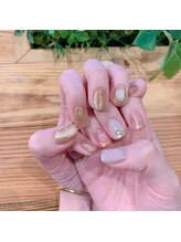 カリーナ(carina)/120分やり放題コース