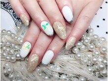 マジックミラー/シンプルAコース