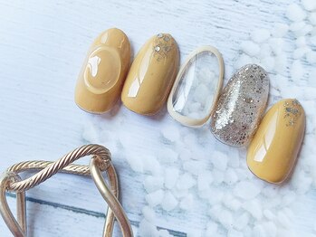 フレイヤ 錦糸町店(FREJA)/☆Silverコース☆