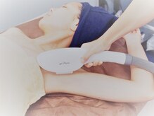 リゲル ザ ベスト(RIGEL the best)/脱毛|ワキ脱毛|脱毛サロン