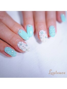 シェルリ 用賀(Shellri)/