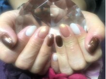 ブリリアン(Brillant)/