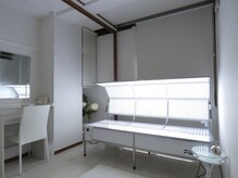 ベリッシマ 清澄白河(Bellissima)/店内