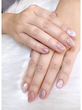 クレバ ミュー(KUREBA mieux)/