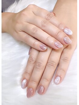 クレバ ミュー(KUREBA mieux)/