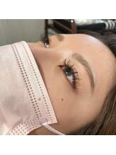 ビューティーアミューズメント 山鼻店(BEAUTY AMUSEMENT)/アイラッシュ