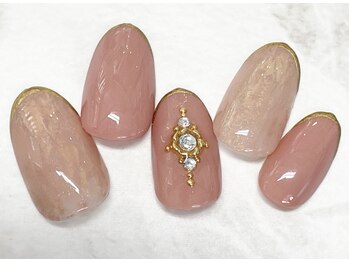 ショーン アーチャリー(CYON ARCHERY)/