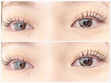 モモ 京橋(momo)/