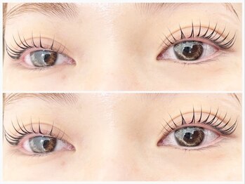 モモ 京橋(momo)/