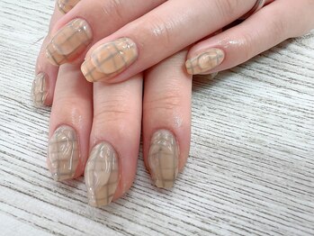 リバティプラス(Liberty+)/