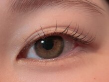 フェルナ(FERNA)/メーテルラッシュリフト