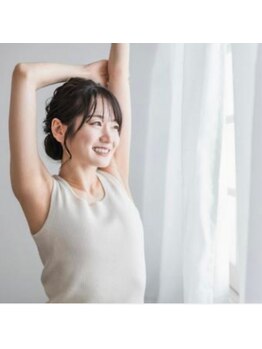 ボアップ 松山店(boappu)/脱毛