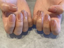 イコイ(ikoi)/【Instagram】@k__ikoi