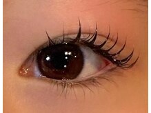 グロウ(Glow)/ラッシュリフト