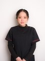 エステサロン ジュブリー mirei
