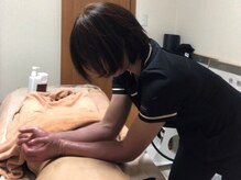 銀河のしずく
