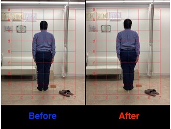 仁 久喜院(JIN)/#リラックス#リラクゼーション