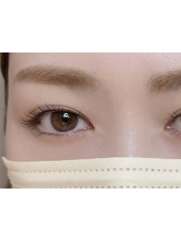 初めての方にオススメ