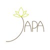 ジャパ(JAPA)のお店ロゴ