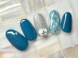 定額アートA