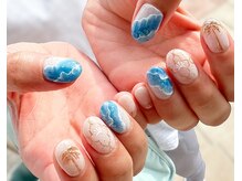 スエルテ(suerute)/