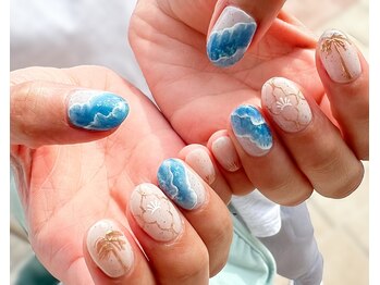 スエルテ(suerute)/